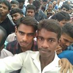 Profile Picture of athmanathan (@athmanathan3118) on Instagram