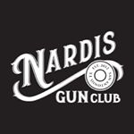 Profile Picture of Nardis Gun Club (@nardisgunclub) on Instagram