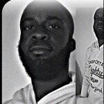 Profile Picture of Alex Toussaint (@toussaintalex59) on Instagram