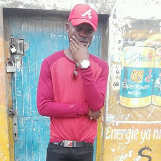 Jérôme Kapalay - Facebook Profile Picture of Jérôme Kapalay (@jerome.kapalay) on Facebook