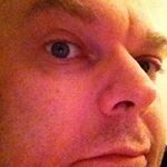 Profile Picture of Greg Harter (@harter.greg) on Instagram