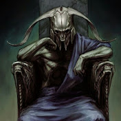 Profile Picture of Alexander Chang (@alexanderchang5356) on Youtube