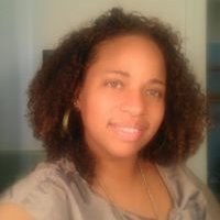 Profile Picture of Ophelia Scott (@ophelia.scott.3) on Myspace