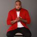 Profile Picture of Darius Hodge (@darius.hodge.7906) on Facebook