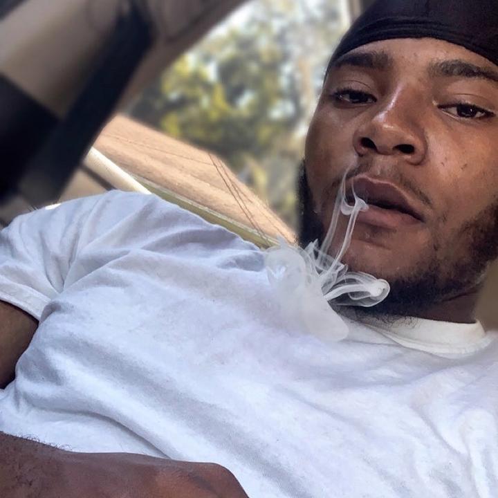 Profile Picture of Justin Barry (@@_jtoven) on Tiktok