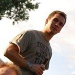 Profile Picture of Tim Coen (@tim_coen) on Instagram