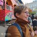Profile Picture of Caroline Engel (@caroline.engel.75) on Facebook