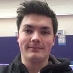 Profile Picture of Owen Keith-hill (@kazukake) on Instagram