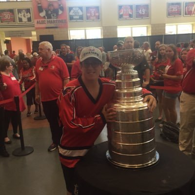 Profile Picture of Jesse Lehman (@Jd304a) on Twitter