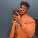 Profile Photo of bryson boyd (@bbyboybrzy) on Instagram