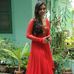Profile Picture of Shabreen Shabreen (@shabreen.shabreen.543) on Facebook
