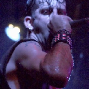 Profile Picture of Jose Guillermo Maradiaga (@398100597) on Myspace