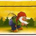 Profile Picture of Richard (@boschwandelaar) on Instagram