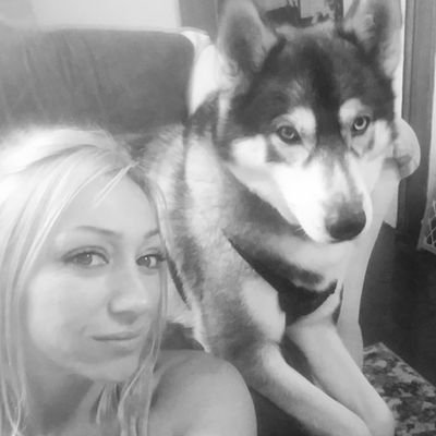 Profile Picture of Jay Booze (@GodsEagle1111) on Twitter