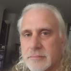 Profile Picture of Dave Garry (@Dave-Garry) on Facebook