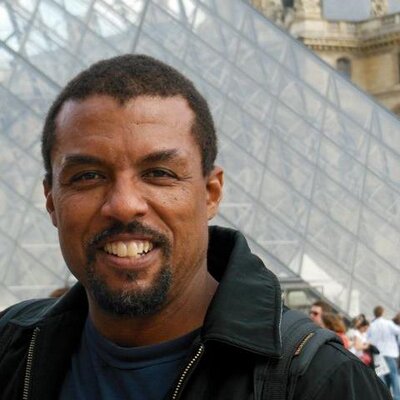 Profile Picture of Karl Debro (@DebroKarl) on Twitter