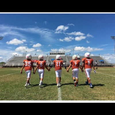 Profile Picture of Matthew Carrillo (@MattCarrillo77) on Twitter