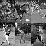 Profile Picture of Jamie McCormack (@deglam) on Instagram