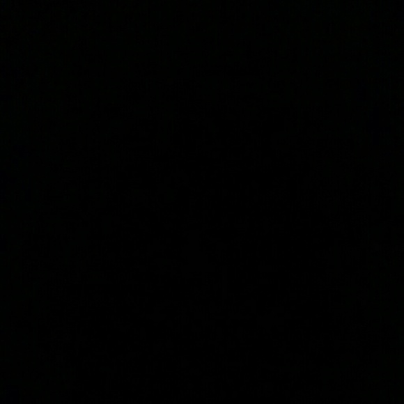 Profile Picture of Sky Lee (@tocute_123) on Poshmark