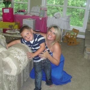 Profile Picture of Nikki Ryan (@nryan89) on Myspace