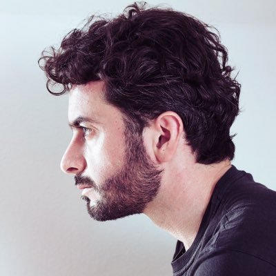 Profile Picture of Alexandre Borba (@aleborba) on Twitter