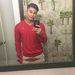 Profile Picture of Derek Huey (@p_indian24) on Pinterest