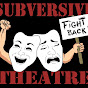 Profile Picture of SubversiveTCBflo (@@SubversiveTCBflo) on Tiktok