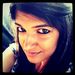 Profile Picture of Amrita Bhatia (@amritabhatia) on Pinterest