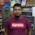 Profile Picture of Md Babul Ahmed (@mdbabul.ahmed.9809) on Facebook
