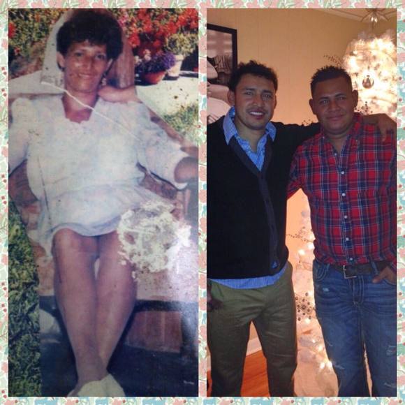 Profile Picture of Mauricio Murillo (@elpatodared_26) on Poshmark