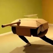 Profile Picture of Trolverse (Schneider) (@Trolverse) on Youtube
