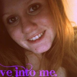 Patty Hoffman - Myspace Profile Picture of Patty Hoffman (@nackle69) on Myspace