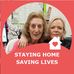 Profile Picture of Barbara Piper (@barbara.piper.332) on Facebook