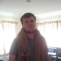 Scott Parmenter - Quora Profile Picture of Scott Parmenter (@scott-parmenter-3) on Quora