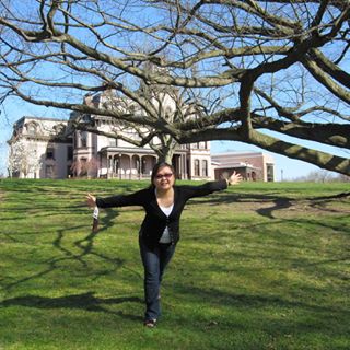 Profile Picture of Xiaoling Tong (@xiaoling.tong.7) on Facebook