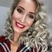 Profile Picture of Jayne Gardiner (@jayne.gardiner.3) on Facebook
