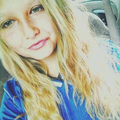 Profile Picture of Emilee Lynn Haskins (@em_lil_jeff12) on Twitter