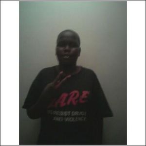 Profile Picture of Tong Tong (@tong6524) on Myspace