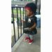 Profile Picture of Kaylin Flores (@kaylin.flores.31) on Facebook