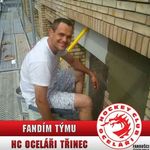 Peterson Barancek - Instagram Profile Picture of Peterson Barancek (@barancekpeterson) on Instagram