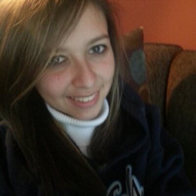 Profile Picture of Morgan Poole (@PoolePoole212) on Twitter