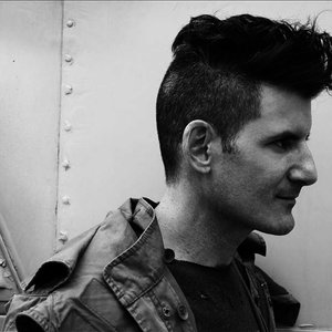 Profile Picture of Destructo (@destructohard) on Myspace