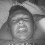 Profile Picture of Gus Turner (@gussyboi_spam) on Instagram