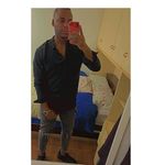 Ivan Dario Renteria - Instagram Profile Picture of Ivan Dario Renteria (@hinestrozaivan) on Instagram