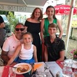 Profile Picture of Kate Cryer 'was' Lawday (@katecryer10) on Instagram