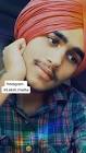 Profile Picture of   □○😎LAKSH😎○□》... (@laksh.chatha) on Tiktok
