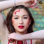 Profile Picture of Naomi Liu (@naomiliuhd) on Instagram