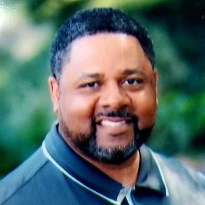 Profile Picture of Levi J Franklin, Jr (@BigCoachFrank) on Twitter