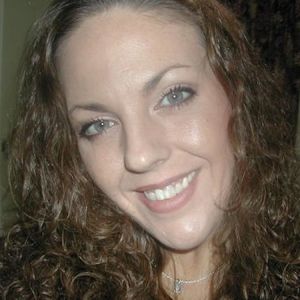 Profile Picture of Jennifer Perrigo (@jenperrigo) on Myspace