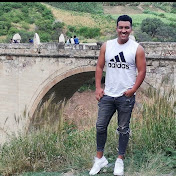 Profile Picture of Jimmy Cervantes Livon (@jimmycervanteslivon2206) on Youtube